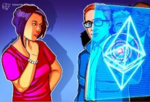 سلسلة باراشين الخاصة بـ Polkadot، Phala، تصوت للتحول الكامل إلى Ethereum L2