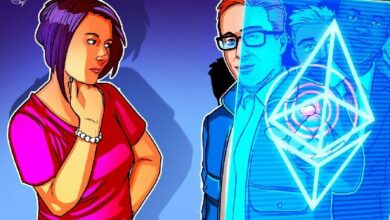 سلسلة باراشين الخاصة بـ Polkadot، Phala، تصوت للتحول الكامل إلى Ethereum L2