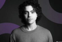 "بلومبرج: الرئيس التنفيذي لـ Polymarket شاين كوبلان أصغر ملياردير عصامي في عالم التشفير"