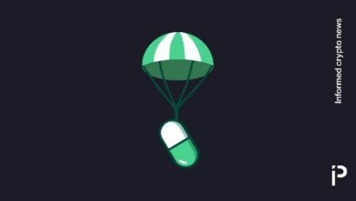 بعد 100 يوم: هل إطلاق البث المباشر لـ Pump Fun لا يزال "قادمًا قريبًا"؟