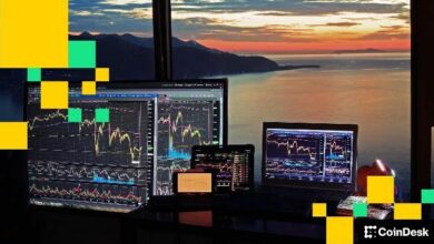 التحوط من تقلبات البيتكوين عبر المراهنة على انخفاض الإيثير: توصية من شركة أبحاث