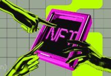 استخدام الحكومات المحلية في اليابان للـ NFT لإحياء المناطق وتعزيز السياحة