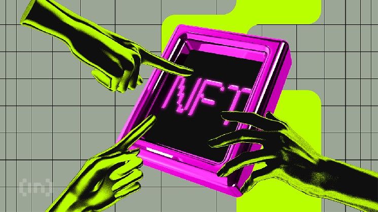 استخدام الحكومات المحلية في اليابان للـ NFT لإحياء المناطق وتعزيز السياحة