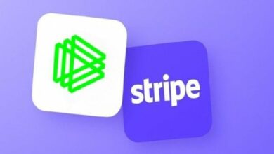 "بلوكشين تيمبو المدعومة من Stripe تجمع 500 مليون دولار في جولة تمويلية جديدة"