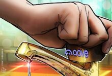 آيف تجمد أسواق PYUSD بعد سكّ وحرق 300 تريليون غير مسبوق