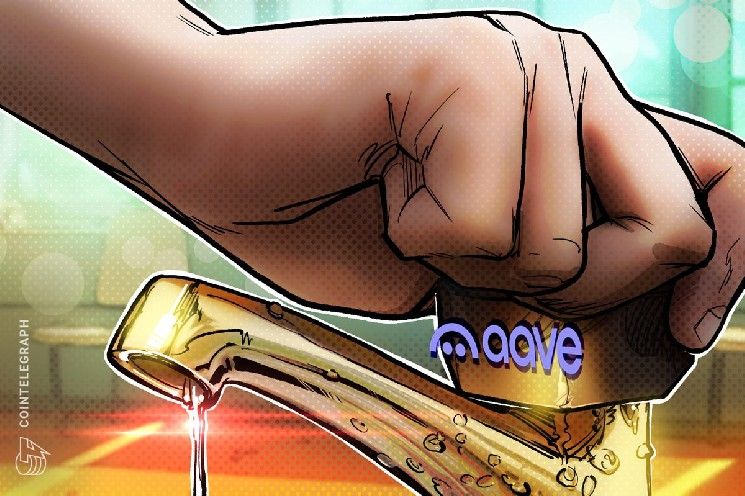 آيف تجمد أسواق PYUSD بعد سكّ وحرق 300 تريليون غير مسبوق