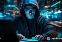 دراسة: شن هجوم 51% على شبكة البيتكوين لمدة أسبوع يتطلب 6 مليارات دولار