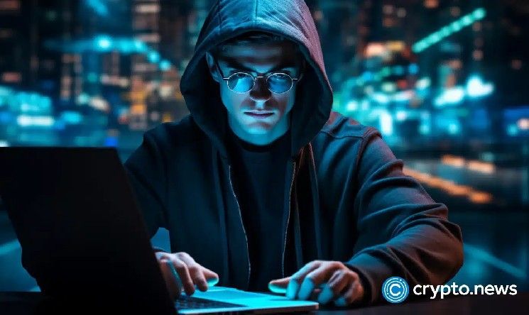 دراسة: شن هجوم 51% على شبكة البيتكوين لمدة أسبوع يتطلب 6 مليارات دولار