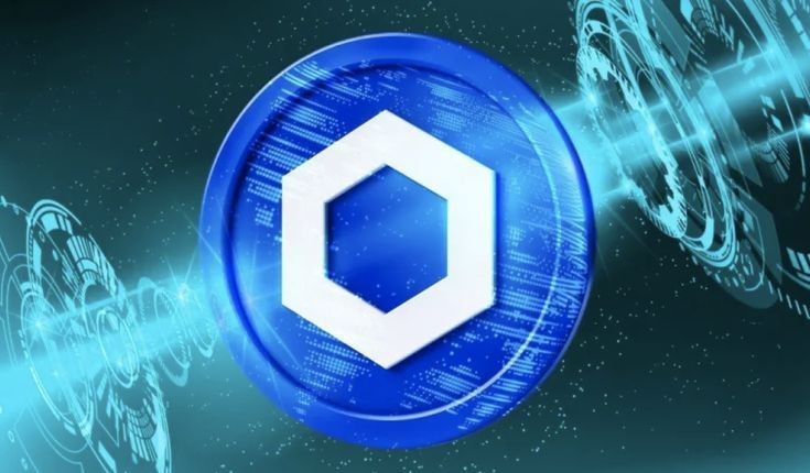 تتصدر Chainlink منافسيها في نشاط المطورين قبيل موجة صعود محتملة في أكتوبر