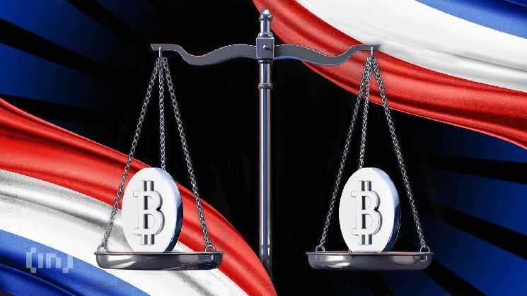 الهند ونيجيريا: تحركات تشريعية كبيرة في عالم العملات الرقمية باتجاهين متعاكسين