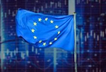 البنك المركزي الأوروبي يطالب بحظر عملات الاستقرار متعددة المُصدرين في الاتحاد الأوروبي