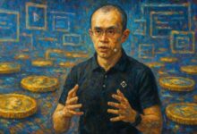 "CZ": خصوصية "Aستر" تتفوق على دفاتر أوامر "هابرليكيد" الشفافة