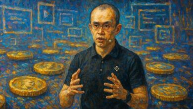 "CZ": خصوصية "Aستر" تتفوق على دفاتر أوامر "هابرليكيد" الشفافة