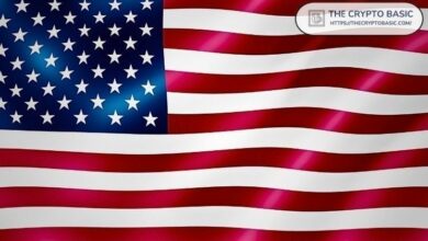 وايومنغ تطلق تجربة متعددة السلاسل للعملة المستقرة FRNT عبر سبع بلوكشين