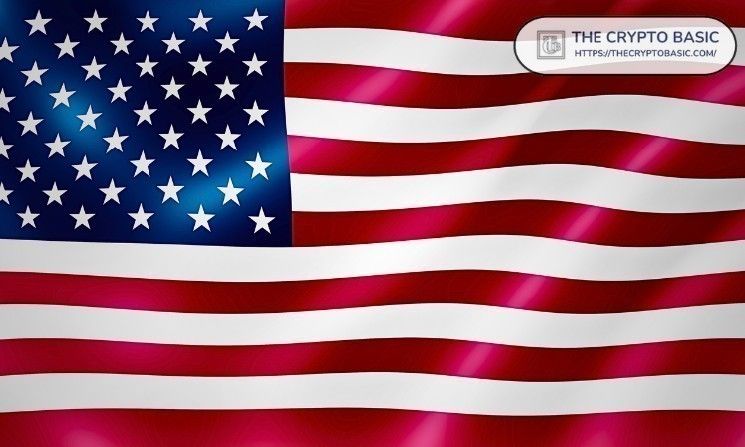 وايومنغ تطلق تجربة متعددة السلاسل للعملة المستقرة FRNT عبر سبع بلوكشين