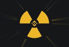 أزمة رسوم إدراج عملات في "بينانس" تتصاعد إلى أقصى الحدود