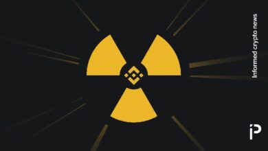 أزمة رسوم إدراج عملات في "بينانس" تتصاعد إلى أقصى الحدود