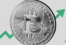 سعر سهم Nakamoto Holdings يهوي بأكثر من 98% منذ مايو