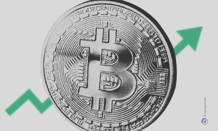 سعر سهم Nakamoto Holdings يهوي بأكثر من 98% منذ مايو