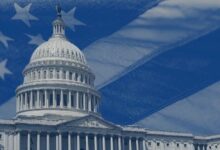 إلغاء عقود "DOGE" لـ 384 رخصة اتحادية يوفر 140 مليون دولار ويُحدث صدمة في قطاع العقارات