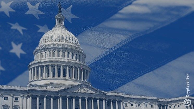 إلغاء عقود "DOGE" لـ 384 رخصة اتحادية يوفر 140 مليون دولار ويُحدث صدمة في قطاع العقارات