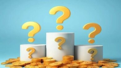 كشف الحصري: أهم 10 عملات بديلة في DeFi يتركز عليها المطورون... "هذه العملة تحتل الصدارة مرة أخرى!"