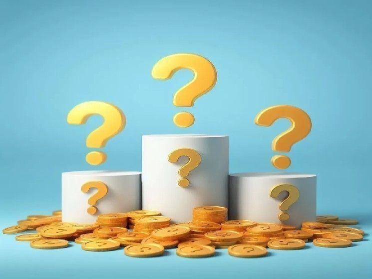 كشف الحصري: أهم 10 عملات بديلة في DeFi يتركز عليها المطورون... "هذه العملة تحتل الصدارة مرة أخرى!"