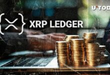مطور XRP يحذر: ميزة XRPL الكبرى القادمة تواجه عقبات