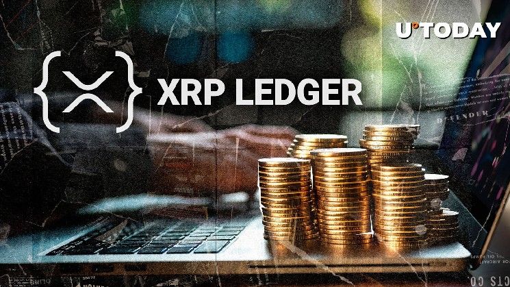 مطور XRP يحذر: ميزة XRPL الكبرى القادمة تواجه عقبات