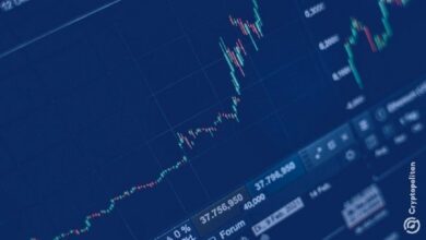 لماذا تشهد العملات الرقمية والأسهم ارتفاعًا مفاجئًا الآن؟