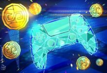 عملات الـ Stablecoins تصبح المحرك الخفي للعالم gaming: تقرير BGA
