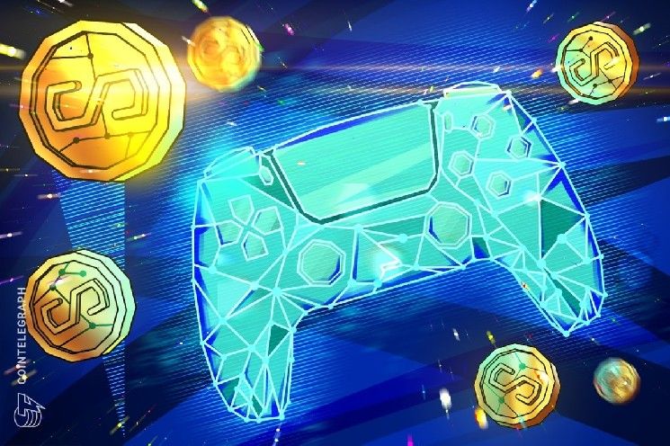 عملات الـ Stablecoins تصبح المحرك الخفي للعالم gaming: تقرير BGA