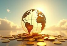 وزارة التجارة الصينية ترد على ترامب: قيود تصدير المعادن الأرضية النادرة ليست حظراً