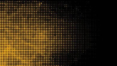 شبكة يلو تدمج سلسلة إثيريوم الجانبية XRPL