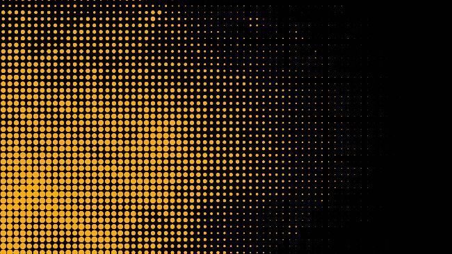 شبكة يلو تدمج سلسلة إثيريوم الجانبية XRPL