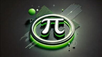 محلل: عملة PiUSD المستقرة قد تمهد لانطلاق شبكة Pi في رحبة توكنيزة الأصول الواقعية