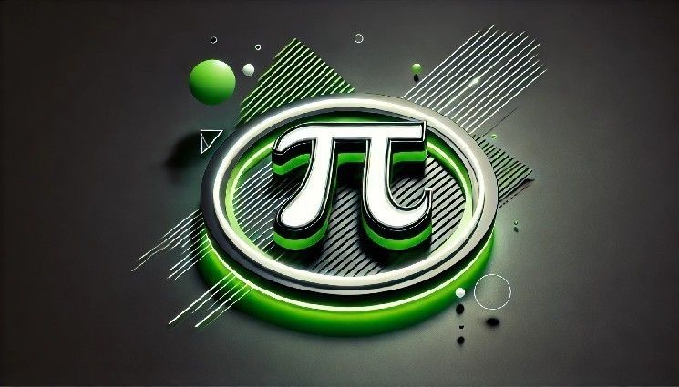 محلل: عملة PiUSD المستقرة قد تمهد لانطلاق شبكة Pi في رحبة توكنيزة الأصول الواقعية