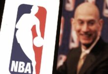 فضائح المراهنات تهز عالم الرياضة: هل ستساعد أسواق التوقع في حل الأزمة أم تزيدها تعقيدًا؟