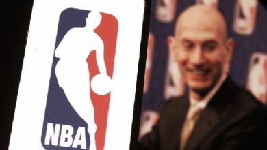 فضائح المراهنات تهز عالم الرياضة: هل ستساعد أسواق التوقع في حل الأزمة أم تزيدها تعقيدًا؟