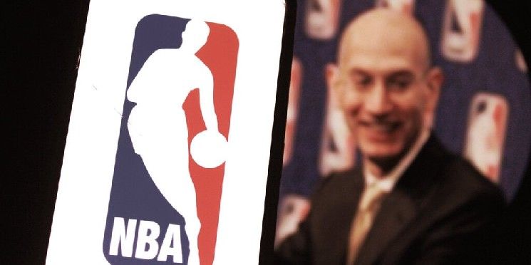 فضائح المراهنات تهز عالم الرياضة: هل ستساعد أسواق التوقع في حل الأزمة أم تزيدها تعقيدًا؟