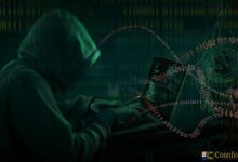 اختراق "ميركل" يتسبب في خسارة 145 ألف دولار عبر عمليات احتيال دي فاي مزيفة