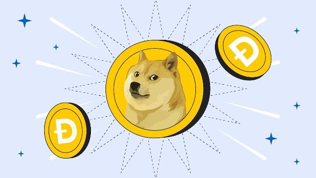دوجكوين (DOGE) يتجه للأعلى: هل تشهد العملة بداية تعافٍ قوي؟