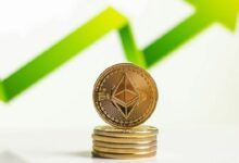 ماتشي بيغ براذر تضخ 220 ألف USDC في هايبرليكود وتضاعف رهانها على صعود HYPE و ETH