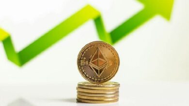 ماتشي بيغ براذر تضخ 220 ألف USDC في هايبرليكود وتضاعف رهانها على صعود HYPE و ETH