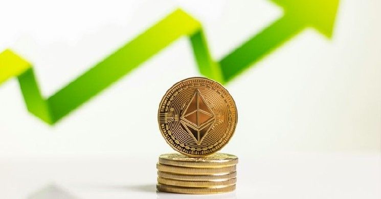 ماتشي بيغ براذر تضخ 220 ألف USDC في هايبرليكود وتضاعف رهانها على صعود HYPE و ETH