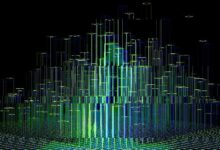 شركة توكنية مدعومة من بريفان هوارد توسع صناديقها إلى ساي مع تزايد زخم الأصول الواقعية (RWA)