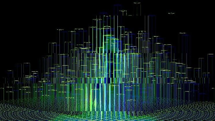 شركة توكنية مدعومة من بريفان هوارد توسع صناديقها إلى ساي مع تزايد زخم الأصول الواقعية (RWA)