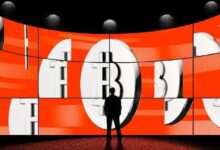 هل يفقد مؤشر ISM هيبته — أم أنه يشير إلى مسار "السوبر سايكل" للبيتكوين في 2026؟