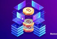 عمال التعدين تتصاعد بينما يخفت ضجّة العملة المستقرة لـ Plasma