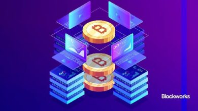 عمال التعدين تتصاعد بينما يخفت ضجّة العملة المستقرة لـ Plasma